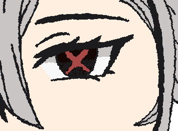 Arlecchino ig… i was forced to make this in someone’s basement