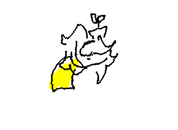 im losing motivation to post NOOO and btw im going to get 100 followerz in pixilart YEY :D and im in 8th grade it sucks I HAVE MORE HOMEWORK