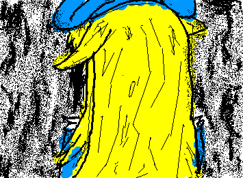 Alice Liddell de black souls ::wp-banana-dance:: 
(love me, grimm... "$#%&/(=T&%$%"#RE%&/7%&$#)