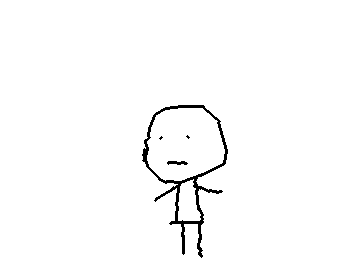 this is how i feel rn guys
(two time w/o details ahh)