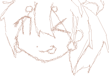 wip . . .