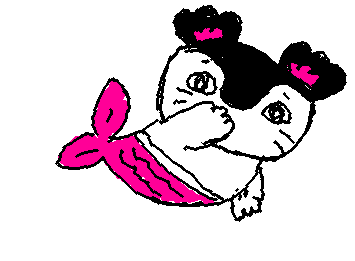 うまくできた！::wp-rainbow-bloom::