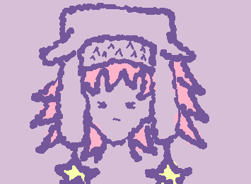 el que le ponga un nombre bonito le doy un besito