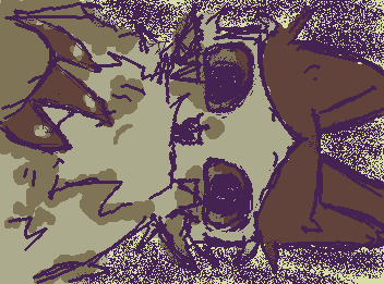 キメラ化