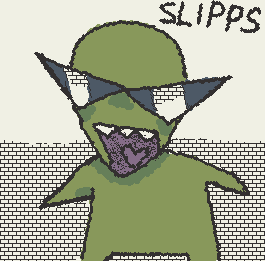 for some reason it takes hours dor my stuff to get accepted and uploaded but ok.