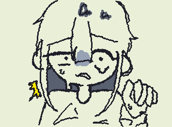 えぇ…？