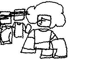 dont yall hate it when you get left out? i sure do