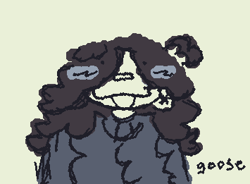 im gonna take requests :3 any ideas??