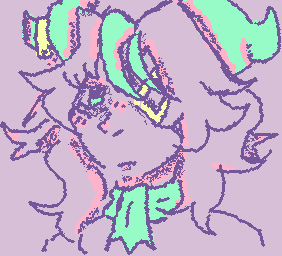 oh i also like this deer too!!! anywaae medkit phighting stares at yu.. so awesome!! >:3