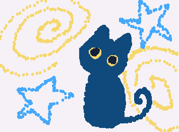 kitty