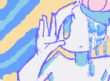 スイ::wp-frog-party-blob:: 
(OC)