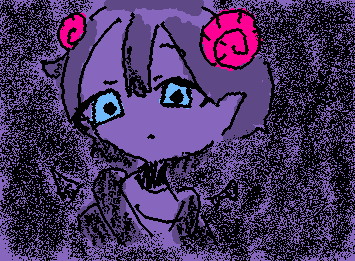 ？