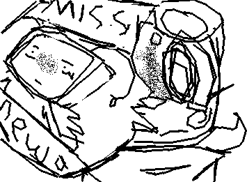 uhh wip (Shelly and vee)
so far guess the song
(I bet u cant!!)