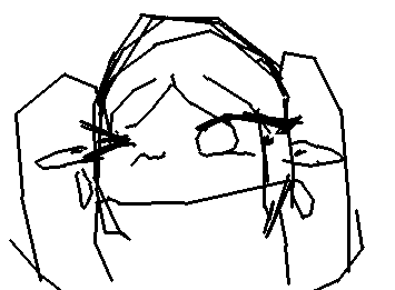 耳なかったわｗｗ