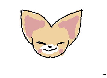 I am back with Foxl.Ny Skzoo!! So sorry I haven’t been around and sp sorry I.N it took me this long to get Foxl.Ny done. And yes ik its not the best I was rushi