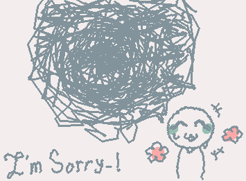 slowly losing my motivation, skill, energy, but cant even bring it up to talk abt it cs i know someone had it worse im such a loser gng LOLL BOOOO TOMATO 🍅😂