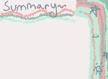 stuff 4 my school project!!!!!!111!1!11111