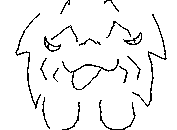 HI IM BACK IM A FRESHMEN NOW YIPPPPEE it might take me a bit to go and be on my main for now >X3
