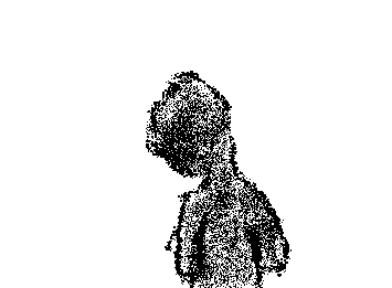 What Am I? Only You Can Decide.
