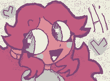 A girl :)) just that really