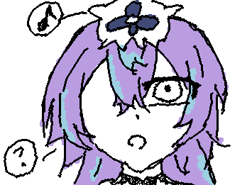 途中だけど新しいイラスト描いて無さすぎ案件なんで出します普通にるべくんに僕の絵柄合うから描きまくってしまう…。。片目かけなさすぎて滅