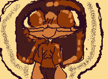 My oc (Its so silly lol)
Go see my other drawings! :D