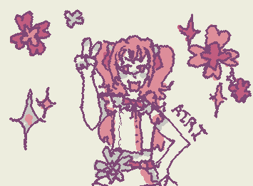 Weeeeee I need to get out of bed 😭 😭