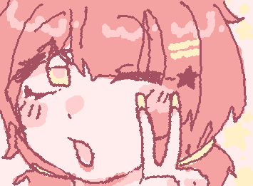 wiii ⋆. 𐙚 ˚