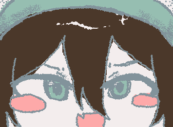 torph from Avatar ::wp-pet::