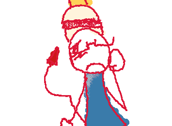 Requests closed... sorry but im sick and cant do them.