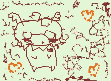 squiddo yaaaaaaaaaaaaaaaaaayyyy
