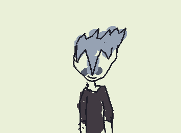 INKMAN