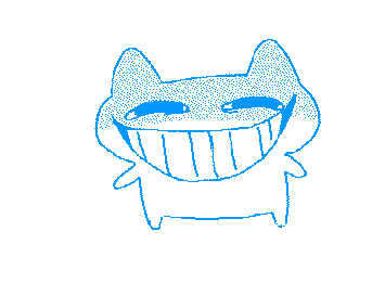 what shall I draw, children?