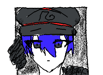 りかめんどくせえなあ...いまししゃもの↑たまごがはやってる(?)