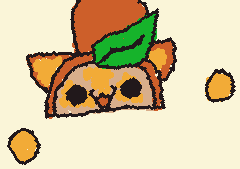 @MAYA tyyy for letting me use your PFP!!!