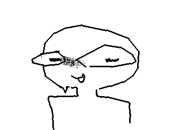 y'all I finally came up for a ship name with my oc clockwise x dyle..
TIMETRAVEL..
clockwise game out 10-9ish months b4 dyle btw
never rlly drew him right