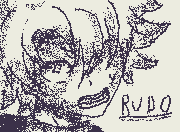 rudo surebrec
rudo surebrec
rudo surebrec
rudo surebrec
rudo surebrec
rudo surebrec
rudo surebrec
rudo surebrec
rudo surebrec