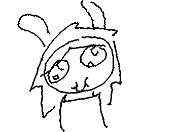oh boy, I'm watching postal!