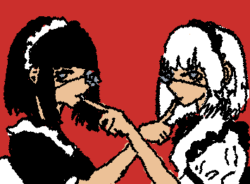 アイデンティティ