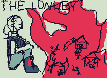 !EMPIRES SMP OC ALERT! (No I will not explain)