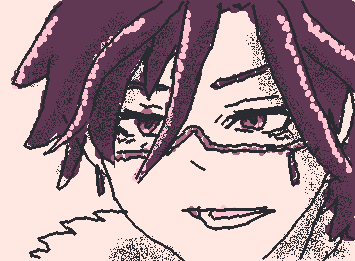 momneさんのリクエストのつくよみ！！
変だけどゆるしてね！！
いいねとフォローよろしく！！
リクエストも受け付けてるよ！！