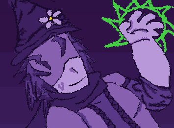 AZURE. (This took so long my poor finger)