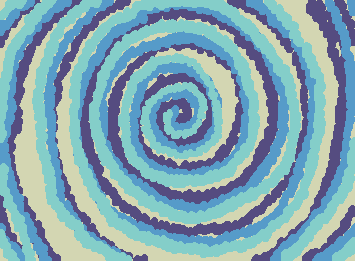 I cant get out of bed