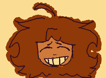 My last day here (I can still get on here on my phone but remember me! I’ll still try to do art on here on my phone)
