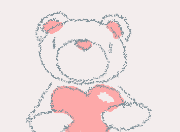 bearr <3