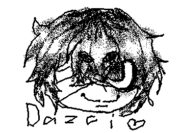 Dazai :)