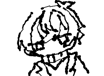 色塗りめんどい