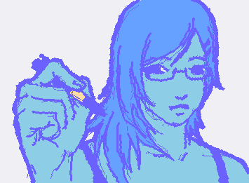 ::wp-anime-taking-notes::
