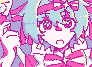 MIKURRRR | bahahahha i have 35 health assignments due in 7 DAYS FOR TESTING OUT HEHEhahkl and like 3 essays for english urhajl