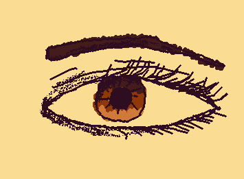 I’m watching you…